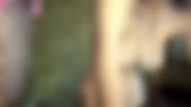 QutieDaSweet Chat Room in diretta