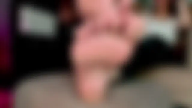 Yourfreebird Chat Room in diretta