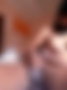 Amandafucklifen Webbikameraesitys