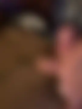 outlawINlaw13n Webbikameraesitys