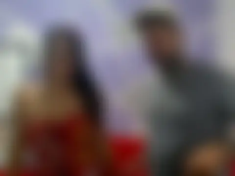 couple__hott069n Webbikameraesitys