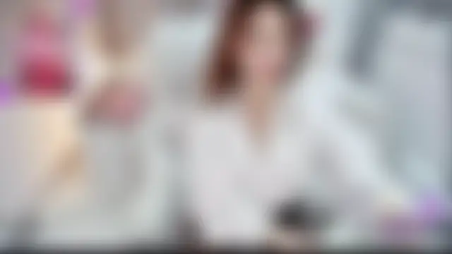 Feifei-cn's Live XXX Chat