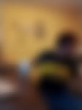 Argmorbquieran Webbikameraesitys