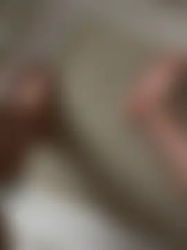 ategurl192: вебкам-шоу