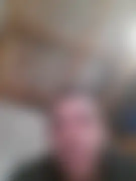 Webkamerová show Catriel007