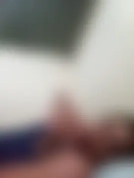 MiZzCreator 现场XXX聊天