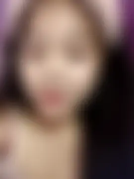 Show de webcam de Baa-bee22