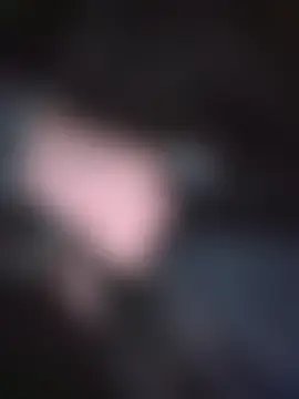 Spunwhiteboy1992 webcam show