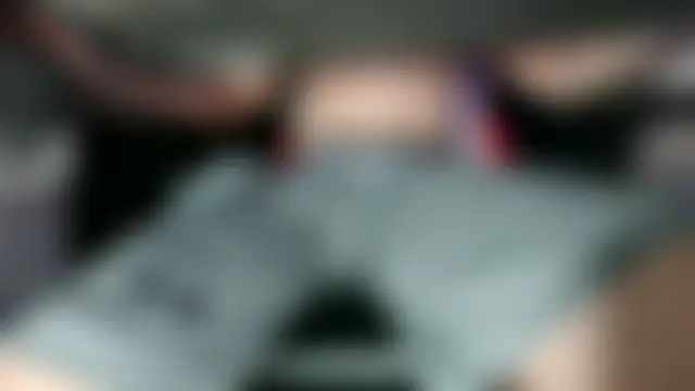 Dick_and_muscles – Kamerová šou