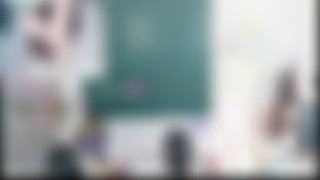 _Math_n Webbikameraesitys