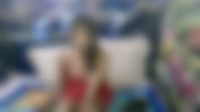 indianaqua's Live XXX Chat