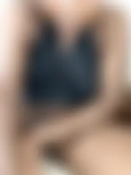 Jaybollan Webbikameraesitys