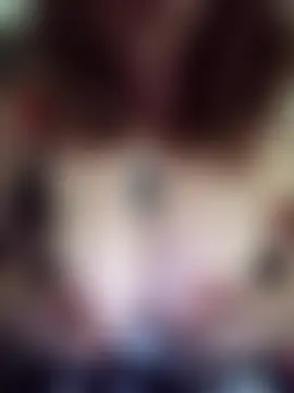 Czat XXX na żywo – Dunitta