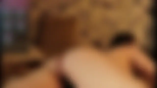 just_dakota_ Chat XXX in diretta