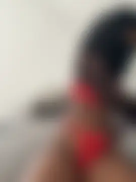 KiaraAmara's Webcam Show