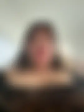 1Amelia8's Webcam Show