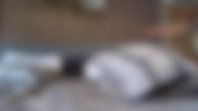 poppyinga1 웹캠 쇼