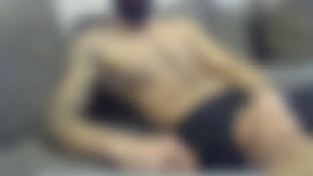 Verycutex live-chat rom