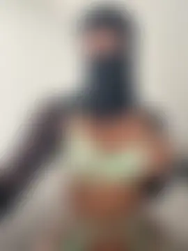 KiaraAmara Webcamshow