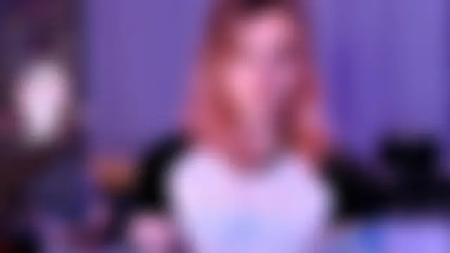 Pokazy przed kamerką – Alice_Hells