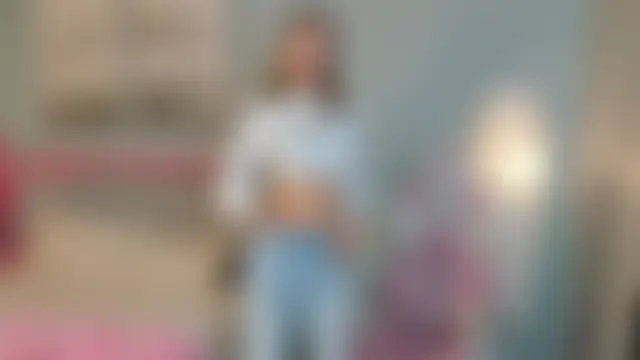 JacindaBrester's Live Sex Cam Show