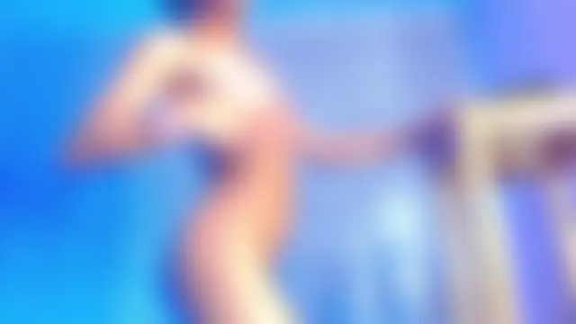 Seks show uživo modela dannypervetxxz na kameri