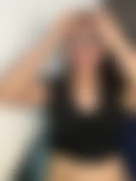 Pokazy przed kamerką – Anni_Rose