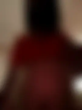 Funcouple0069 – Kamerová šou