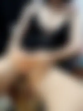 Haralushiaaa's Webcam Show