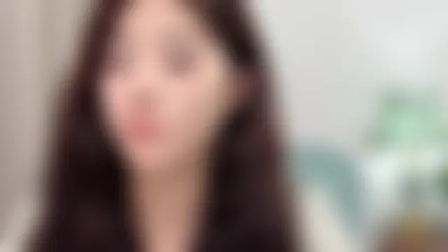 Nicole20266 웹캠 쇼