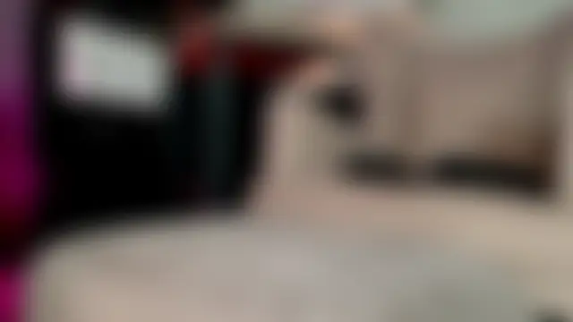 Yourfreebird 现场聊天室