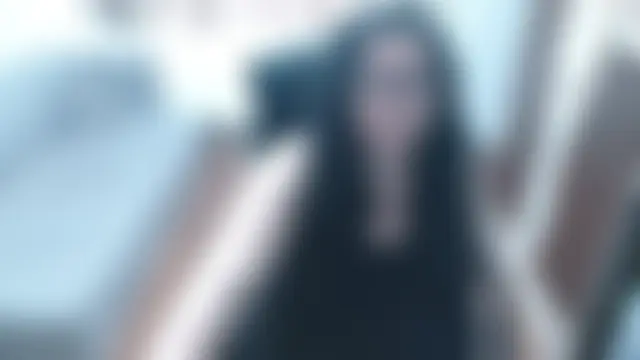 Show modela mayabbw50tits na web-kameri