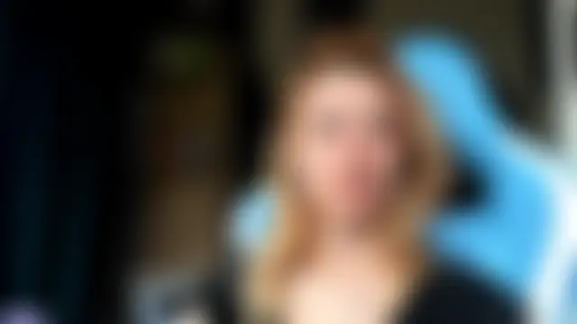 karo123421 Cameră chat live