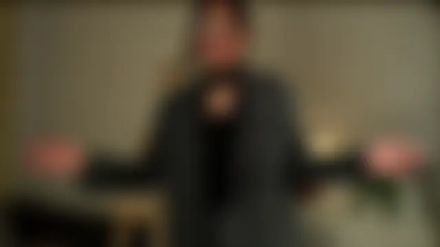 NelleMihalko's Webcam Show