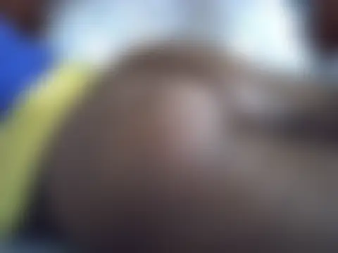 ebonyzoey: онлайн-секс-чат