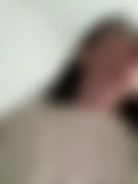 eveangelll's Live Sex Cam Show