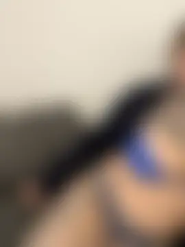 VelvetCoon's Webcam Show