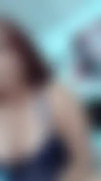 Queen_lorena 网络视讯表演