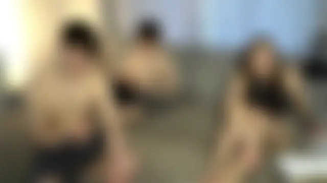 gerridaen Live-seksikameraesitys