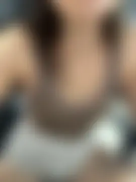 Larissaferri's Webcam Show