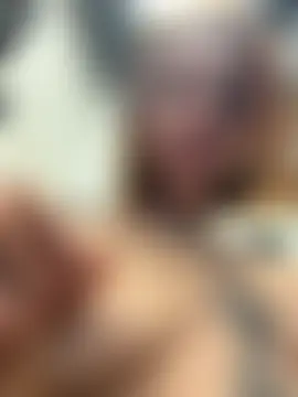 RosieSecret's Live Sex Cam Show