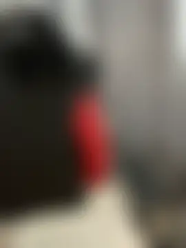 Sabrina_vieira's Webcam Show