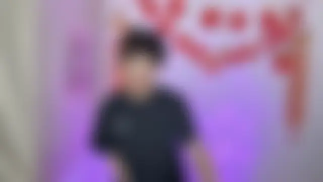 afahyu 网络视讯表演