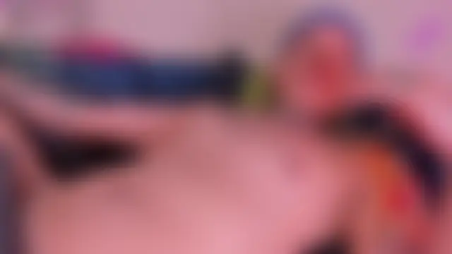 Glorfindels 网络视讯表演