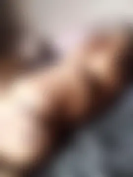 vaniyna's Webcam Show