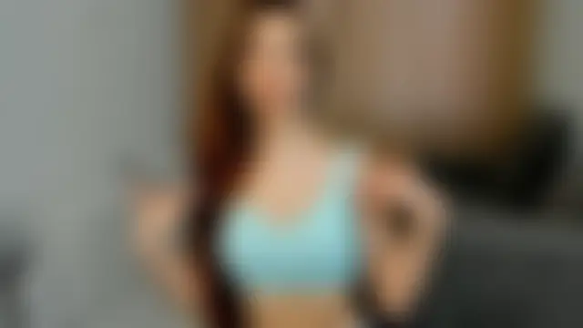 DeanneFarve's Webcam Show