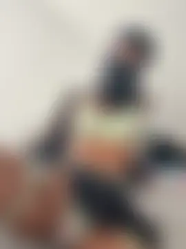 KiaraAmara's Webcam Show