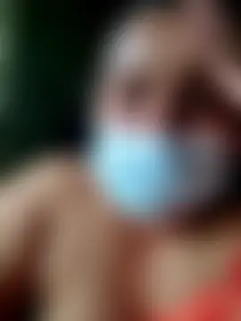 Mahima_4U's Live XXX Chat