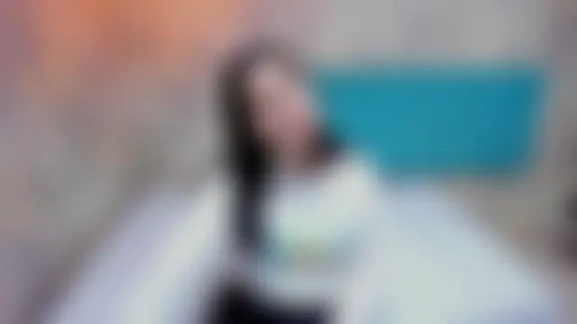 AdaFawxx's Live XXX Chat