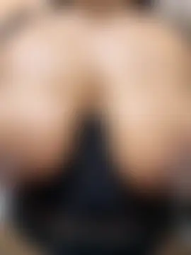 HannagarcesのライブXXXチャット